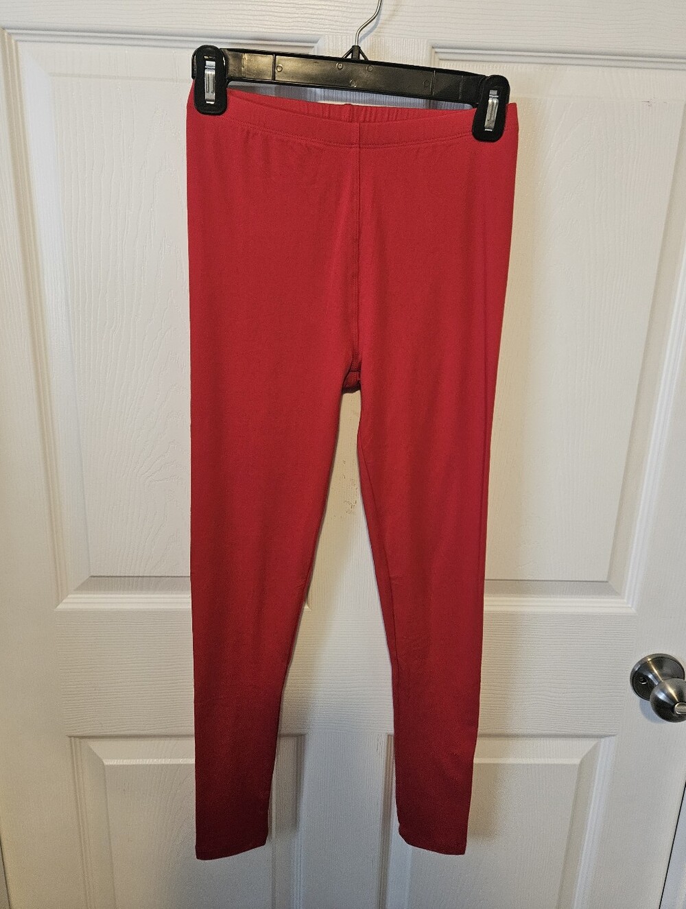 Zenana Butter Soft Leggings